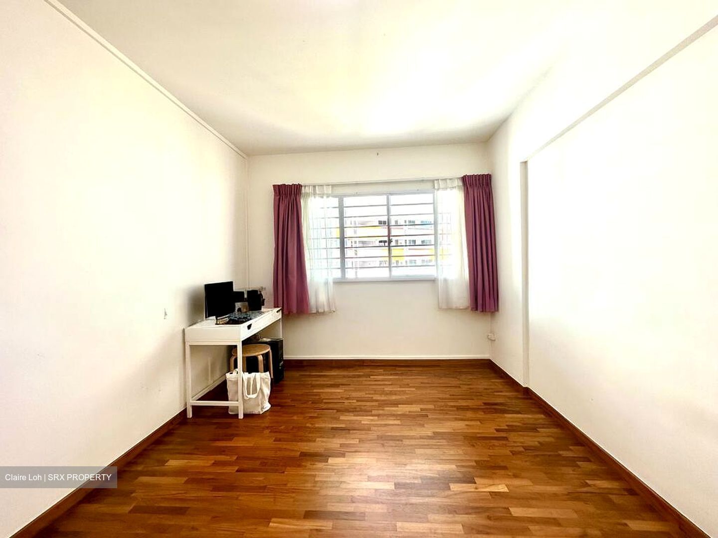 Blk 912 TAMPINES PALMSVILLE (Tampines), HDB 5 Rooms #503821021